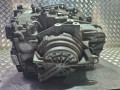 КПП автоматическая (АКПП) Chevrolet Cruze 1 поколение (2009 - 2012), 1.8 л., i, F18D4, бензин, АКПП, передний привод, 6T30, 24265065, 2NDS - фото №6