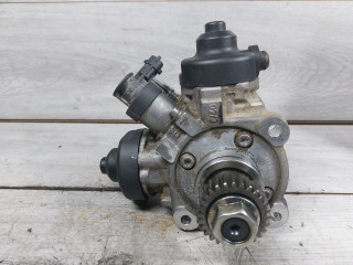 ТНВД Jeep Grand Cherokee ZJ (1992 - 1996), 3.0 л., EXF, дизель, 0445010696, 35022143F, 68211268AA