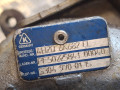 турбина Land Rover Range Rover Sport 1 поколение L320 (2005 - 2009), 2.7 л., 276DT, дизель, LR003356, 4H2Q6K682CJ, LR010188, LR005846, LR004286, 1357581, 4H206K682CL, LR021042, 4H2Q9K546CL, 4H206K682CK, 4H206K682CG - фото №2