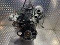 двигатель SsangYong Actyon 2 поколение [рестайлинг] (2013 - 2025), 2.0 л., XDI, D20DTF, дизель, 671950, D20DTF - фото №5
