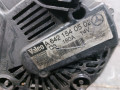 генератор Mercedes-Benz M-Класс W164 (2005 - 2008), 3.0 л., OM 642.940, дизель, 6421540302, 6421540502, TG17C032 - фото №5