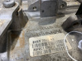 КПП роботизированная Ford Focus 3 поколение (2011 - 2015), 2.0 л., TDCi, TXDB, дизель, передний привод, 6DCT450, 1884971, BV6R7000AG, BV6R7000AH, BV6R7000AD, BV6R7000AF, BV6R7000AE, BV6R7000AJ - фото №5