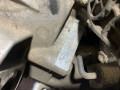 КПП механическая (МКПП) Volkswagen Golf 6 поколение (2008 - 2012), 1.4 л., TSI, CAXA, бензин, МКПП, передний привод, 02S300046T, MCB - фото №5