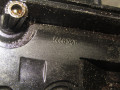 клапанная крышка Opel Astra J (2009 - 2012), 1.4 л., A 14 NET, бензин, 55573746, 55561426 - фото №6