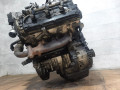 двигатель Audi Q7 4L (2005 - 2009), 3.0 л., TDi, BUG, дизель, BUG - фото №2