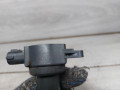 катушка зажигания Mitsubishi Outlander 2 поколение (2005 - 2010), 2.4 л., 4B12, бензин, 1832A016, FK0320 - фото №3