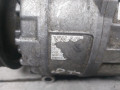 компрессор кондиционера Volkswagen Golf 6 поколение (2008 - 2012), 1.4 л., CAXA, бензин, 1K0820859H, 1K0820859P, 8J0260805A, 1K0820808A, 1K0820859T - фото №7