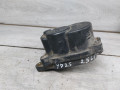 электромотор раздаточной коробки Nissan Navara D40 (2005 - 2010), АКПП, 0511000070, 332518S011, PPSGF40T20 - фото №3