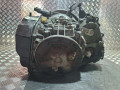 КПП автоматическая (АКПП) Ford Mondeo 3 поколение (2000 - 2003), 2.0 л., i, бензин, АКПП, 1435270, 1528103, 3S7P7000BC, CD4E - фото №7