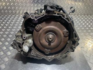 КПП автоматическая (АКПП) Opel Astra H (2004 - 2007), 1.8 л., i, бензин, 55353941, AF17