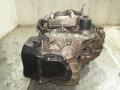 КПП роботизированная Volkswagen Passat B6 (2005 - 2010), 2.0 л., TDi, CBBB, дизель, передний привод, 02E300051T, LQT, KPS, DQ250 - фото №3
