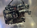 двигатель Volvo XC90 1 поколение [рестайлинг] (2006 - 2014), 2.4 л., D 5244 T4, дизель, D5244T - фото №3