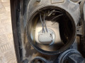 фара левая Land Rover Freelander 2 поколение L359 (2006 - 2010), LR008805 - фото №8