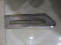 крыло переднее левое BMW 7 серия F01/F02 (2008 - 2012), 41007261462 - фото №11