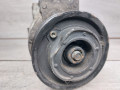 компрессор кондиционера Audi A3 8P/8PA [рестайлинг] (2004 - 2008), 2.0 л., BLX, бензин, 1K0820859M, 1K0820859S, 1K0820859E, 1K0820803N, 1K0820859C, 1K0820803P, 1K0820803L - фото №5