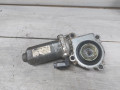 электромотор раздаточной коробки BMW X5 E70 (2006 - 2010), 3.0 л., N52 B30, бензин, 27107566250, 27107528559, 27107566296, 0130008517, 0130008507 - фото №2