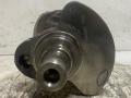 коленвал Land Rover Range Rover Sport 1 поколение (2005 - 2009), 2.7 л., 276DT, дизель, LR052136 - фото №5