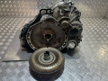 КПП автоматическая (АКПП) Mercedes-Benz A-Класс W169 (2004 - 2008), 2.0 л., Ti, M 266.980, бензин, вариатор, передний привод, 722802, A1693702200, 1693702200 - фото №3