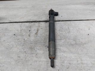 форсунка SsangYong Actyon 2 поколение (2010 - 2013), 2.0 л., D20DTF, дизель, A6710170121, 6710170121