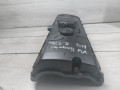клапанная крышка Volkswagen Transporter T5 (2003 - 2009), 2.5 л., TDi PD, BNZ, дизель, 070103469B - фото №5