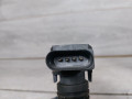 катушка зажигания Audi A6 4F/C6 (2004 - 2008), 2.0 л., BPJ, бензин, 07K905715F, 0221604115, 07K905715D, 06H905115B, 06H905115A, 07K905715 - фото №4