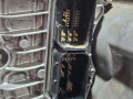 КПП роботизированная Ford Focus 3 поколение (2011 - 2015), 2.0 л., i, бензин, робот, 5337941, A2C30743106 - фото №4