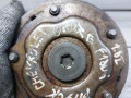 фазорегулятор Chevrolet Cruze 1 поколение (2009 - 2012), 1.8 л., F18D4, бензин, 55567049, 12992409 - фото №4
