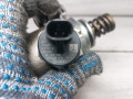 ТНВД Volkswagen Golf 6 поколение (2008 - 2012), 1.4 л., TSI, CAXA, бензин, 03C127026D, 03C127026C, 03C127026M, 03C127026J, 03C127026E, 03C127026R, 03C127026P - фото №5