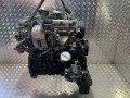 двигатель Great Wall Hover H5 1 поколение (2011 - 2015), 2.0 л., TDi, GW4D20, дизель, GW4D20 - фото №7