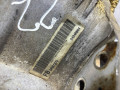 раздаточная коробка Chevrolet Captiva 1 поколение (2006 - 2011), 3.2 л., 10 HM, бензин, АКПП, 24254153, 24246664, 24240427, 24244572, 24257134, 24241100 - фото №7
