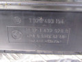 клапанная крышка BMW 5 серия E39 [рестайлинг] (2000 - 2004), 3.0 л., M54 B30 (306S3), бензин, 11121432928 - фото №2