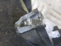 компрессор кондиционера Land Rover Freelander 2 поколение L359 (2006 - 2010), 2.2 л., 224DT, дизель, 1858668, 6G9119D629FE, 6G9119D629FD, 1433332, 1434388, 1543954, 1566167, 1674617, 6G9119D629FG - фото №7