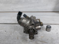 ТНВД Volkswagen Passat B6 (2005 - 2010), 2.0 л., BVY, бензин, 06F127025D, 06F127025A, 06F127025N - фото №4