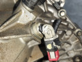 КПП роботизированная Ford Fiesta 6 поколение (2008 - 2013), 1.6 л., AE8P7000AK - фото №3