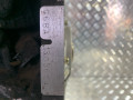 двигатель Hyundai Santa Fe 1 поколение (SM) (2000 - 2004), 2.7 л., i, G6BA, бензин, G6BA - фото №3