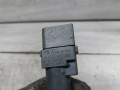 катушка зажигания Volkswagen Touareg 1 поколение (2002 - 2007), 3.2 л., AZZ, бензин, 022905715B, 78412003 - фото №4