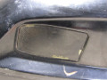 зеркало наружное правое Land Rover Discovery 3 поколение L319 (2004 - 2009), оранжевый, CRB502383PMA - фото №5