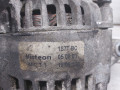 генератор Ford Mondeo 3 поколение [рестайлинг] (2003 - 2007), 2.0 л., бензин, 1889282, 1S7TBC, 1S7TBD - фото №6