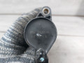 катушка зажигания Ford Focus 2 поколение [рестайлинг] (2007 - 2011), 5047437, 4M5E12A366AA - фото №3