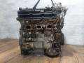 двигатель Nissan Murano Z50 (2002 - 2008), 3.5 л., i, VQ35DE, бензин, полный привод, VQ35DE - фото №2