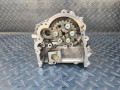 головка блока цилиндров Audi A8 D3 (2002 - 2005), 3.0 л., TDi, BMK, дизель, 059103063BB, 059103063AS, 1059353BE, 059103063CQ - фото №10