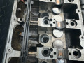 головка блока цилиндров Volkswagen Transporter T5 (2003 - 2009), 2.5 л., дизель - фото №7