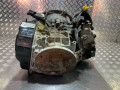 КПП автоматическая (АКПП) Ford Mondeo 3 поколение (2000 - 2003), 2.0 л., i, бензин, АКПП, 1435270, 1528103, 3S7P7000BC, CD4E - фото №4