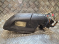 зеркало наружное правое Land Rover Discovery 3 поколение L319 (2004 - 2009), не крашен, CRB502383PMA - фото №4