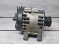 генератор Ford Kuga 2 поколение (2013 - 2025), 2.0 л., TDCi, UFMA, дизель, 1762377, AV6N10300MD, AV6N10300MB - фото №2