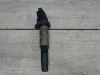 катушка зажигания BMW X5 E70 (2006 - 2010), 3.0 л., бензин, 12131712219, 0221504100, 861615302, 28114820