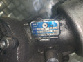 турбина Audi A4 B8/8K (2007 - 2011), 1.8 л., CDHA, бензин, 06H145701K, 06H145701L - фото №6