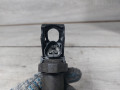 катушка зажигания BMW X5 E70 2010, 4.8 л., N62 B48 A, бензин, 0221504470, 12138647689, 12137594937, 12137551049, 0221504467, 0221504464 - фото №5