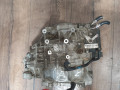 КПП автоматическая (АКПП) Jeep Compass 1 поколение [рестайлинг] MK (2011 - 2013), 2.0 л., ECN, бензин, АКПП, передний привод, 68219824AA, 68184239AA, 6F24 - фото №6