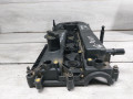 клапанная крышка Ford Focus 3 поколение (2011 - 2015), 2.0 л., MGDA, бензин, 5253436, CM5E6K271AK - фото №5